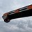 little-giant-40-image-5