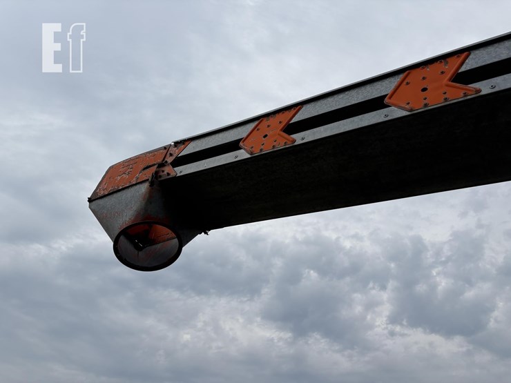 little-giant-40-image-5