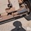 steerable-pusher-image-14