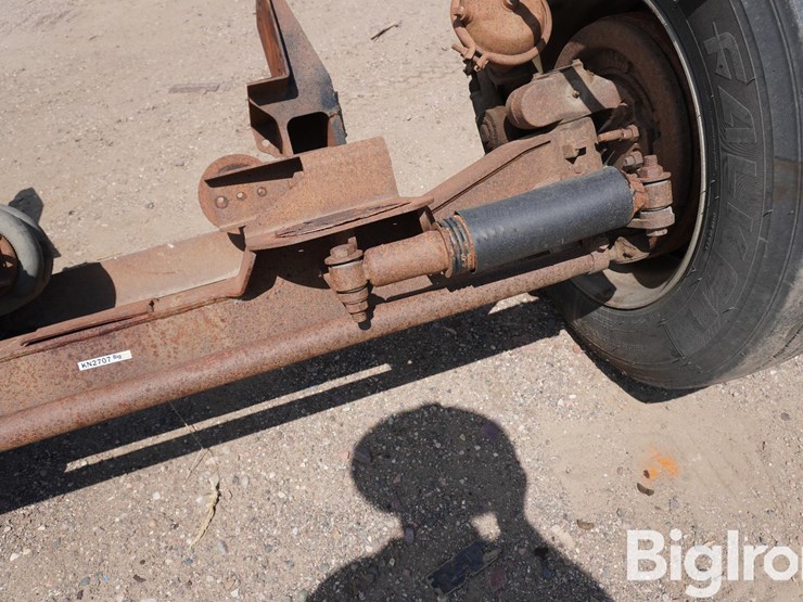 steerable-pusher-image-14