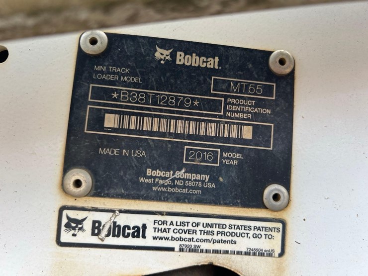2016-bobcat-mt55-image-20