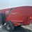 2018-kuhn-knight-vt156-image-6