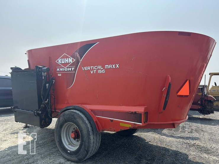 2018-kuhn-knight-vt156-image-6