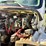 2011-freightliner-truck-(gp11247,-unit-115385)-image-48