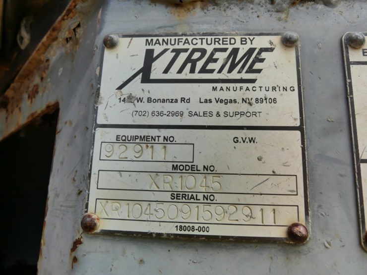 xtreme-mfg-xr1045-image-13