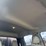 2017-ford-f550-image-41