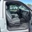 2012-ford-f250-image-23