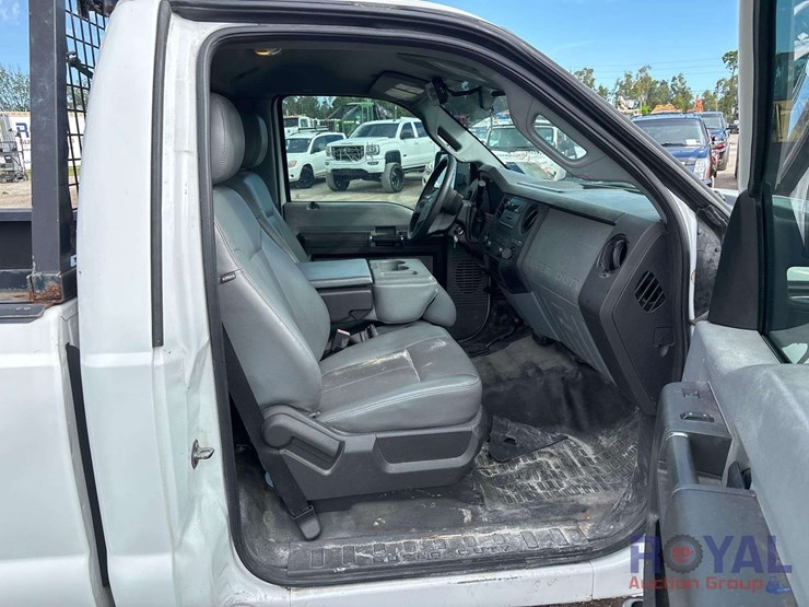 2012-ford-f250-image-23