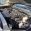 2016-gmc-sierra-1500-slt-image-7