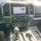 2020-ford-f150-image-15