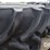 good-year-flotation-tires-(pz13770)-image-10