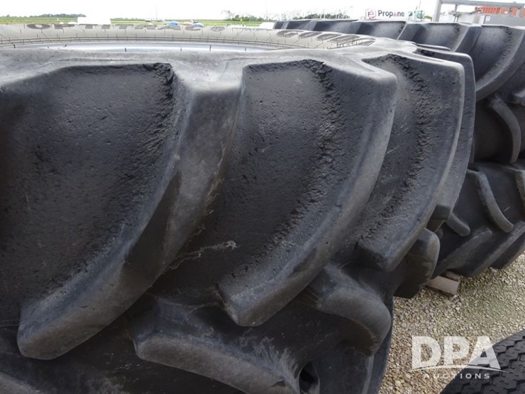 good-year-flotation-tires-(pz13770)-image-10
