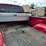 2004-dodge-ram-3500-image-7