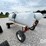 nh3-nurse-tank-(gp11150,-tank-16,-unit-48377)-image-12