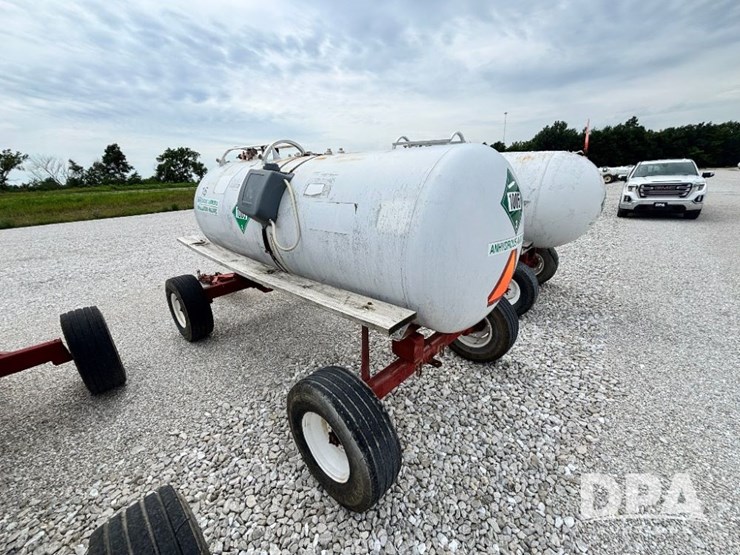 nh3-nurse-tank-(gp11150,-tank-16,-unit-48377)-image-12