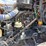 2019-kenworth-t880-image-20
