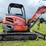 kubota-u55-4-image-3