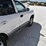 2005-hyundai-santa-fe-image-17