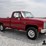 1986-chevrolet-scottsdale-20-image-3