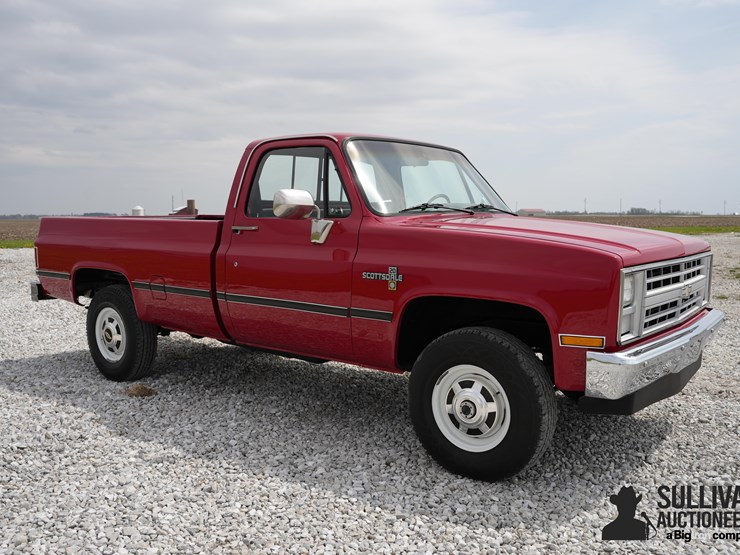 1986-chevrolet-scottsdale-20-image-3