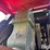 2014-massey-ferguson-2290-image-14