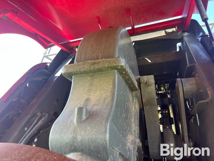 2014-massey-ferguson-2290-image-14