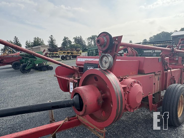 massey-ferguson-12-image-4