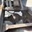 2008-gmc-c7500-altec-lrv55-55ft-forestry-bucket-truck-image-31