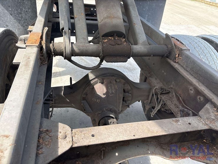 2008-gmc-c7500-altec-lrv55-55ft-forestry-bucket-truck-image-31