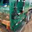 2015-mack-leu633-image-20