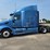 2019-peterbilt-579-image-7