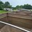 2013-doyle-dry-fertilizer-tender-trailer---kubota-diesel,-3-stainless-compartments,-side-discharge-image-52