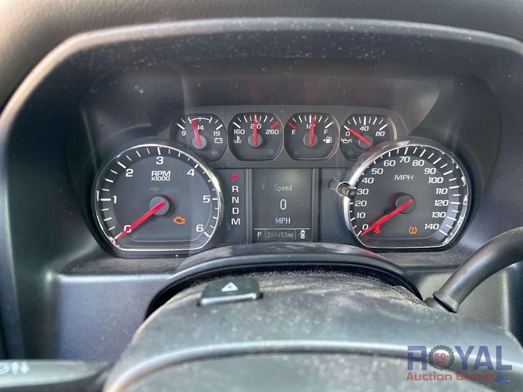 2015-chevrolet-silverado-1500-image-7