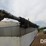 willmar-600-image-44