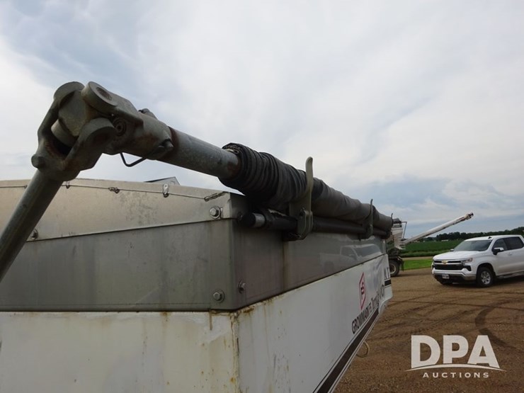 willmar-600-image-44