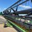 john-deere-925f-image-42