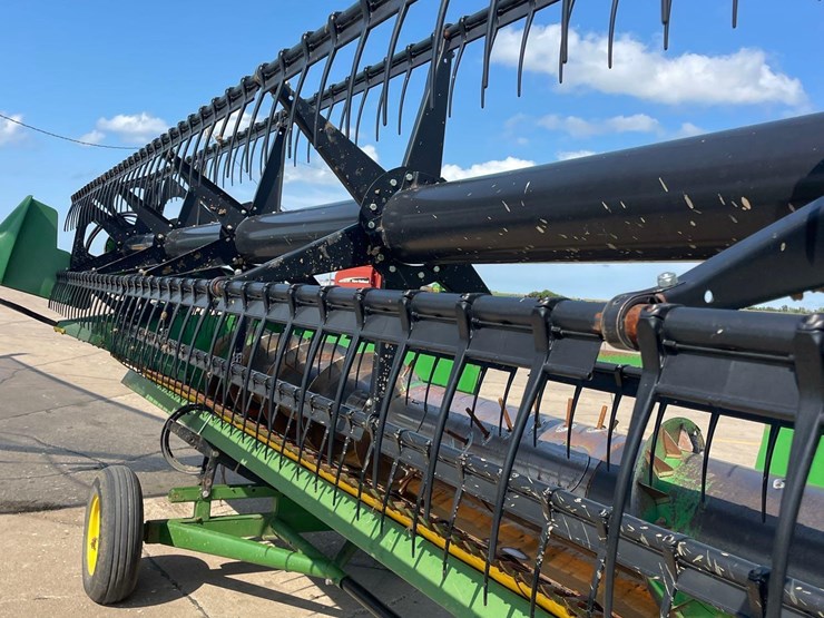 john-deere-925f-image-42