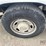 2015-ford-f250-image-30