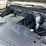 2015-chevrolet-silverado-1500-image-10