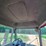 2015-ottawa-yard-spotter-truck---cummins-diesel,-allison-6-speed,-hydraulic-air-fifth-wheel-image-23