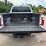 2013-ford-f250-image-22
