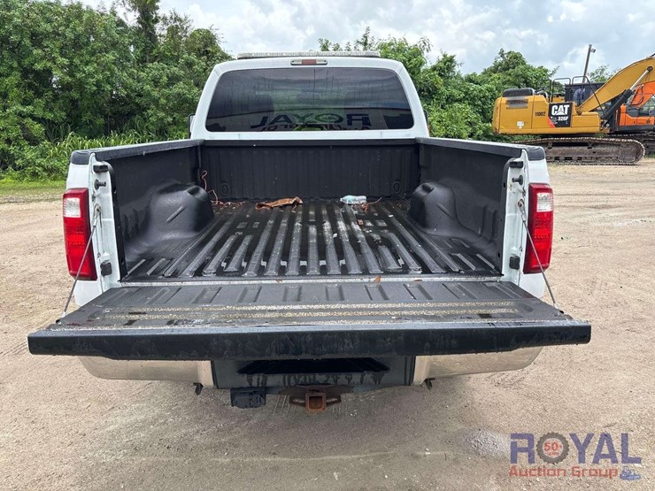 2013-ford-f250-image-22
