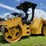 caterpillar-cb54xw-image-1