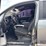 2018-nissan-titan-image-11