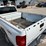 2008-chevrolet-silverado-image-27