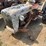 ford-851-image-3