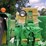 1968-john-deere-4020-image-13