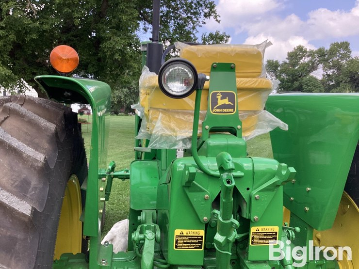 1968-john-deere-4020-image-13