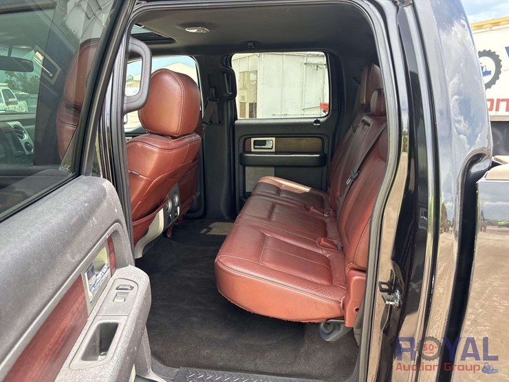 2014-ford-f150-image-17