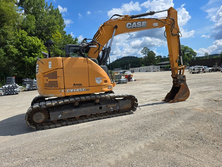 2014-case-cx145c-image-26